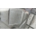 Auspuff komplett links rechts Mercedes 450 500 2214905321 2214909721 2214909521