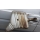 Auspuff komplett links rechts Mercedes 450 500 2214905321 2214909721 2214909521