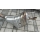 Auspuff komplett links rechts Mercedes 450 500 2214905321 2214909721 2214909521
