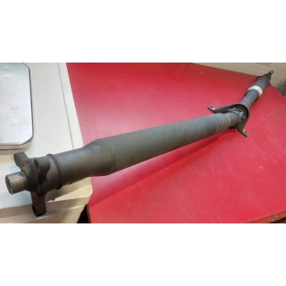 Kardanwelle Gelenkwelle Mercedes W221 S-Klasse S 450 kurz 2214107006 2214101716