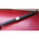 Kardanwelle Gelenkwelle Mercedes W221 S-Klasse S 450 kurz 2214107006 2214101716