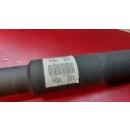 Kardanwelle Gelenkwelle Mercedes W221 S-Klasse S 450 kurz 2214107006 2214101716