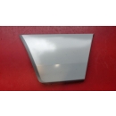 Beplankung hinten links Mercedes 190 W201 ab 1988...