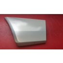 Beplankung hinten links Mercedes 190 W201 ab 1988...