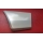 Beplankung hinten links Mercedes 190 W201 ab 1988 2016907540 2016906140 grau