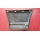 Beplankung hinten links Mercedes 190 W201 ab 1988 2016907540 2016906140 grau