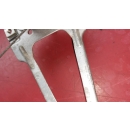 Fensterheber hinten links mechanisch Mercedes W201 190 190E 190D  2017300746