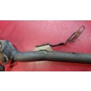 Katalysator links ORIGINAL Mercedes W221 S 450 500 2214903320 2214901614