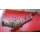Katalysator links ORIGINAL Mercedes W221 S 450 500 2214903320 2214901614