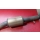 Katalysator links ORIGINAL Mercedes W221 S 450 500 2214903320 2214901614