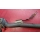 Katalysator links ORIGINAL Mercedes W221 S 450 500 2214903320 2214901614