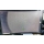 Katalysator links ORIGINAL Mercedes W221 S 450 500 2214903320 2214901614