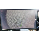 Katalysator rechts ORIGINAL Mercedes W221 S 450 500 2214903420 2214901714