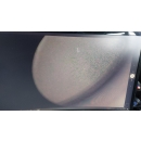 Katalysator rechts ORIGINAL Mercedes W221 S 450 500 2214903420 2214901714