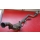 Katalysator rechts ORIGINAL Mercedes W221 S 450 500 2214903420 2214901714