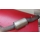 Katalysator rechts ORIGINAL Mercedes W221 S 450 500 2214903420 2214901714