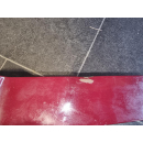 Tür rostfrei vorne rechts rot Mercedes 190 W201 2017202605