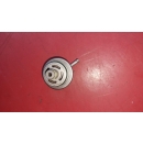 Druckregler neuwertig ORIGINAL Mercedes R129 W124 W140...