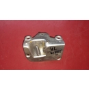 Türschloß vorne links Mercedes W108 W109 W110...