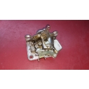 Türschloß vorne links Mercedes W108 W109 W110 W111 W113 /8 W114 W115 1157200135
