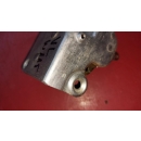 Türschloß vorne links Mercedes W108 W109 W110 W111 W113 /8 W114 W115 1157200135