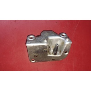 Türschloß vorne rechts Mercedes W108 W109 W110 W111 W113 /8 W114 W115 1157200435