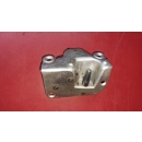Türschloß vorne rechts Mercedes W108 W109 W110...