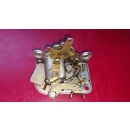 Türschloß vorne rechts Mercedes W108 W109 W110 W111 W113 /8 W114 W115 1157200435