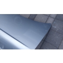 Heckdeckel Kofferraumdeckel 744 brillantsilber rostfrei Mercedes W210 2107501175