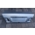 Heckdeckel Kofferraumdeckel 744 brillantsilber rostfrei Mercedes W210 2107501175