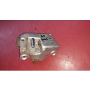Türschloß hinten rechts Mercedes W108 W109...