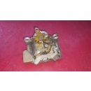 Türschloß hinten rechts Mercedes W108 W109 W110 /8 W114 W115 1157300235