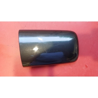 Abdeckung Aussenspiegel links Mercedes W140 C140 - 1995 1408100179 1408110160
