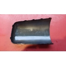 Abdeckung Aussenspiegel links Mercedes W140 C140 - 1995 1408100179 1408110160