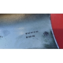 Abdeckung Aussenspiegel links Mercedes W140 C140 - 1995 1408100179 1408110160