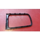 Abdeckung Aussenspiegel links Mercedes W140 C140 - 1995...