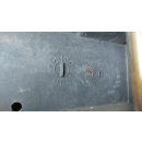 Stoßstange Träger Halter hinten Mercedes 190 W201 1982 bis 1988 2018850505