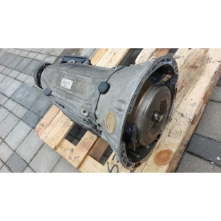 Automatikgetriebe Wandler 722904 Mercedes W221 R171 R172 R230 R231 2212706401