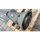 Automatikgetriebe Wandler 722904 Mercedes W221 R171 R172 R230 R231 2212706401