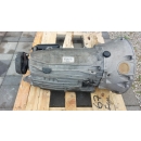 Automatikgetriebe Wandler 722904 Mercedes W221 R171 R172 R230 R231 2212706401