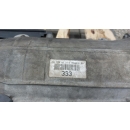 Automatikgetriebe Wandler 722904 Mercedes W221 R171 R172 R230 R231 2212706401