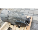 Automatikgetriebe Wandler 722904 Mercedes W221 R171 R172 R230 R231 2212706401