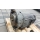 Automatikgetriebe Wandler 722904 Mercedes W221 R171 R172 R230 R231 2212706401
