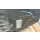 Automatikgetriebe Wandler 722904 Mercedes W221 R171 R172 R230 R231 2212706401