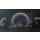Automatikgetriebe Wandler 722904 Mercedes W221 R171 R172 R230 R231 2212706401