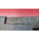 Lüfter Lüfterflügel Klimalüfter Zarge Original Mercedes W221 C216 2215000493