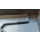 Lüfter Lüfterflügel Klimalüfter Zarge Original Mercedes W221 C216 2215000493