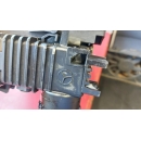 Wasserkühler Kondensator ORIGINAL Mercedes W221 C216 300 250 450 500 2215000503