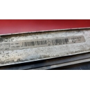 Wasserkühler Kondensator ORIGINAL Mercedes W221 C216 300 250 450 500 2215000503