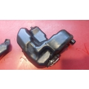 Behälter Scheibenwaschwasser bei ABC Federung Mercedes W221 2218691520